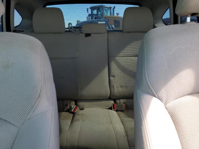 Photo 10 from auction – 2015 SUBARU XV CROSSTR with VIN JF2GPACC3F8279476