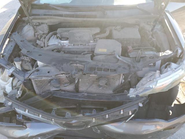 Photo 11 from auction – 2012 TOYOTA CAMRY BASE with VIN 4T4BF1FK5CR251908