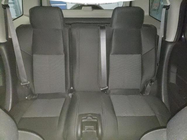 Photo 10 from auction – 2007 HUMMER H3 with VIN 5GTDN13E478151542