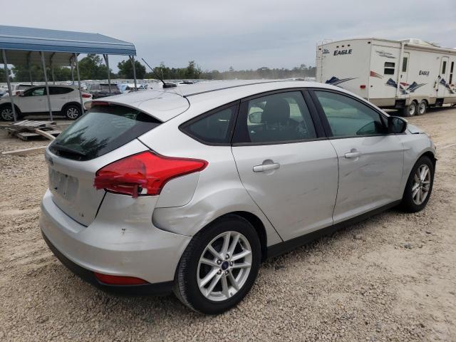 Photo 3 from auction – 2016 FORD FOCUS SE with VIN 1FADP3K24GL357094