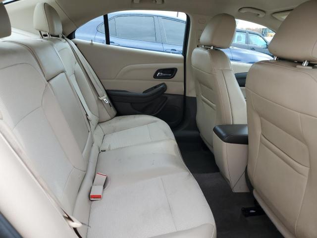 Photo 10 from auction – 2015 CHEVROLET MALIBU 2LT with VIN 1G11D5SL8FF205268