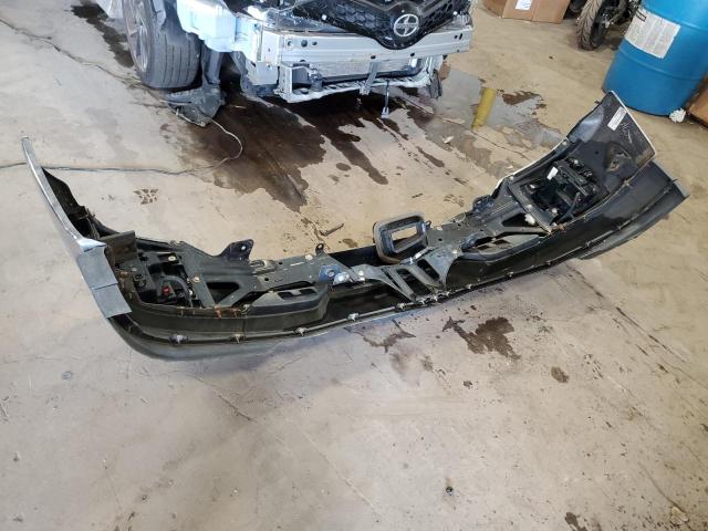 Photo 12 from auction – 2016 CHEVROLET silverado with VIN 1GCVKREC5GZ194666