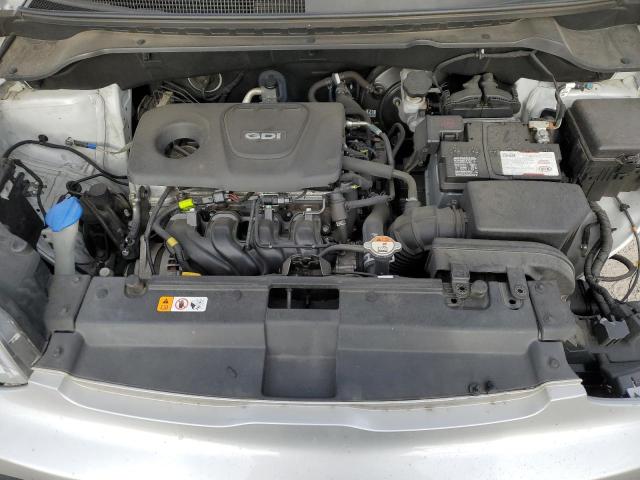 Photo 12 from auction – 2018 KIA SOUL with VIN KNDJN2A2XJ7520393
