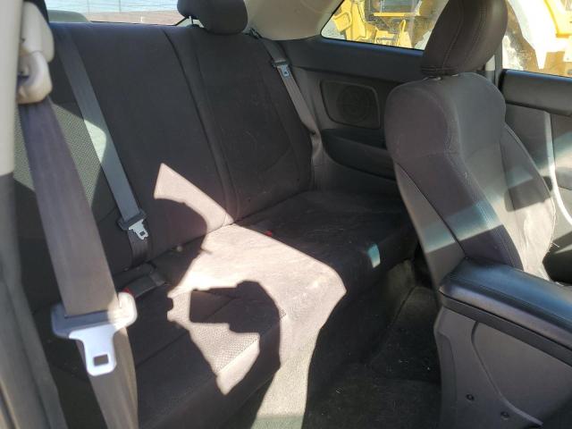 Photo 10 from auction – 2013 KIA FORTE EX with VIN KNAFU6A29D5708562