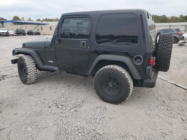 Photo 2 from auction – 1998 JEEP WRANGLER / with VIN 1J4FY29P9WP720275
