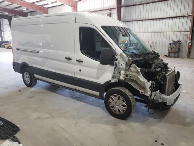 Photo 4 from auction – 2019 FORD TRANSIT T- with VIN 1FTYR2CM5KKA87615