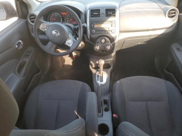 Photo 8 from auction – 2014 NISSAN VERSA S with VIN 3N1CN7AP5EL825676