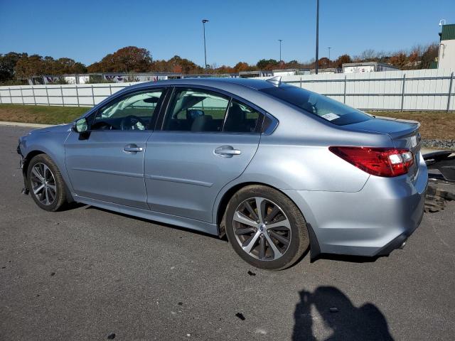 Photo 2 from auction – 2018 SUBARU LEGACY 2.5 with VIN 4S3BNAN67J3029752