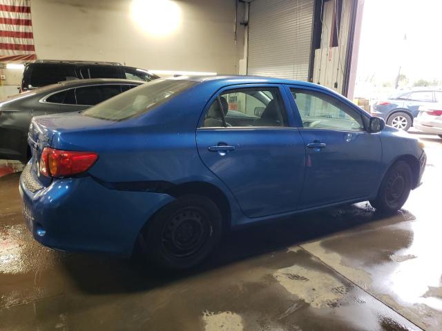 صورة رقم 3 من المزاد - 2010 TOYOTA COROLLA BA مع VIN 2T1BU4EE8AC299950