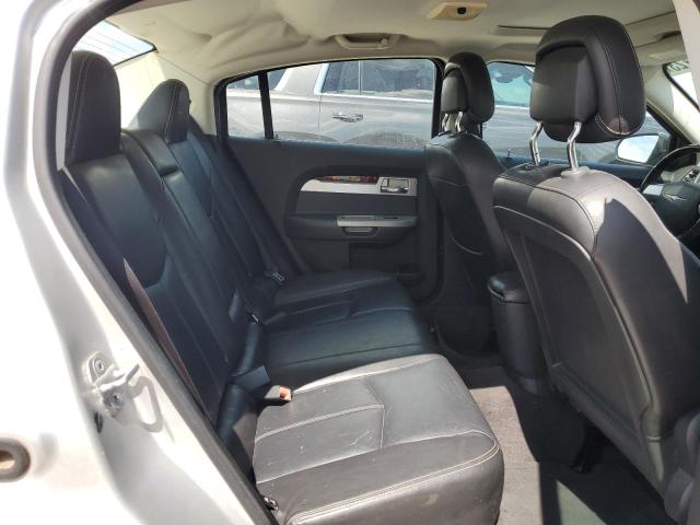 Photo 10 from auction – 2010 CHRYSLER SEBRING LI with VIN 1C3CC5FD6AN133382
