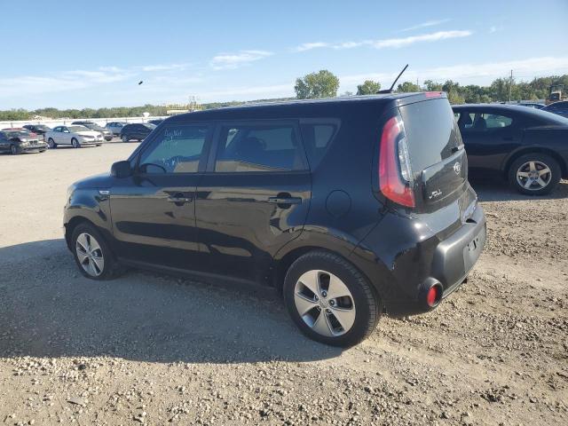 Photo 2 from auction – 2015 KIA SOUL with VIN KNDJN2A27F7157106