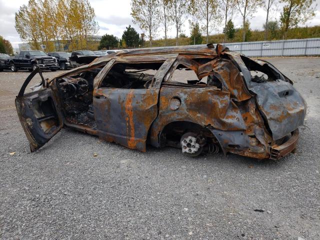 Photo 2 from auction – 2010 DODGE GRAND CARA with VIN 2D4RN4DE5AR275752