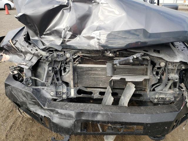Photo 11 from auction – 2014 RAM 1500 LONGH with VIN 1C6RR7PM2ES346309