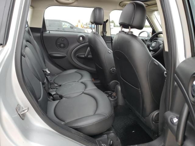 Photo 10 from auction – 2016 MINI COOPER S C with VIN WMWZC3C58GWT09307