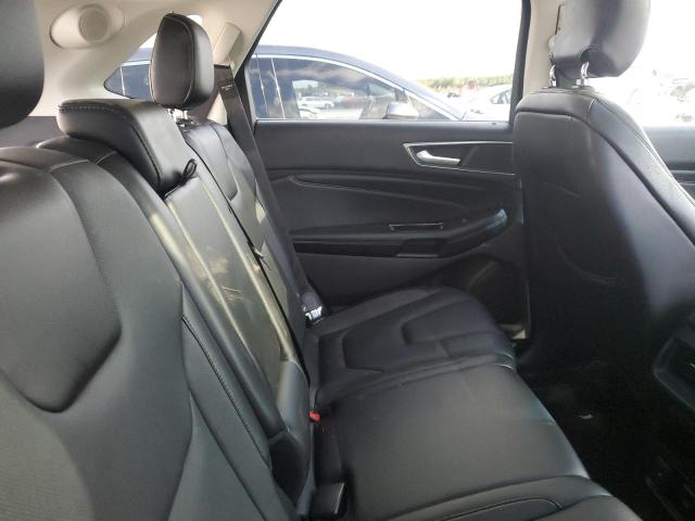 Photo 10 from auction – 2015 FORD EDGE TITAN with VIN 2FMPK4K99FBB06476