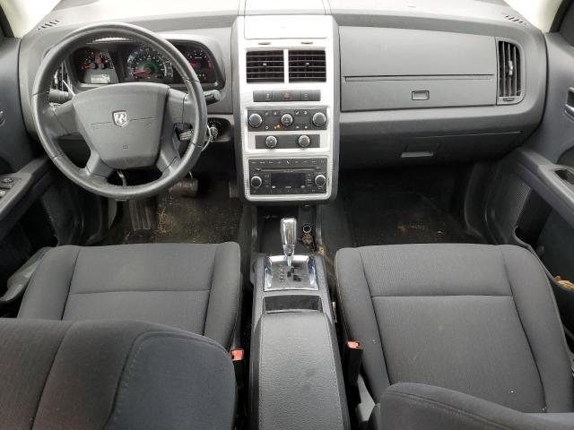 Photo 8 from auction – 2010 DODGE JOURNEY SX with VIN 3D4PG5FVXAT151557