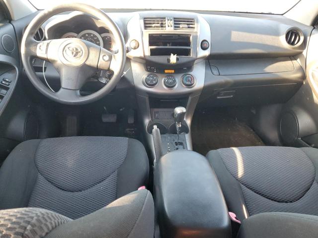 Photo 8 from auction – 2011 TOYOTA RAV4 SPORT with VIN JTMRF4DV7B5043811
