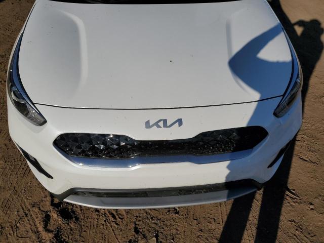 Foto 11 de la subasta – 2022 KIA NIRO EX con VIN KNDCD3LD7N5548055