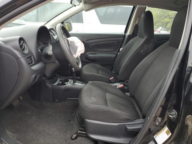 Photo 7 from auction – 2016 NISSAN VERSA S with VIN 3N1CN7APXGL856490