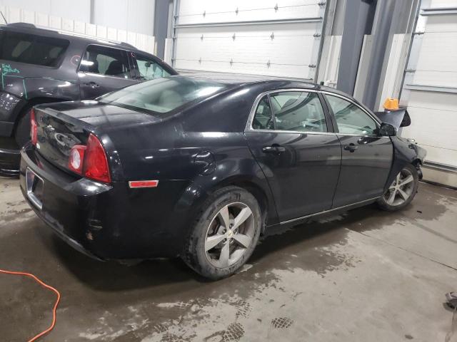 Photo 3 from auction – 2011 CHEVROLET MALIBU 1LT with VIN 1G1ZC5EUXBF355533