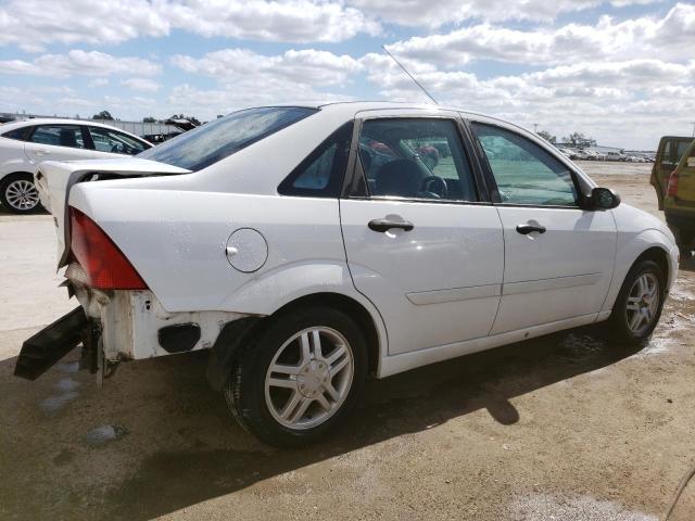 Photo 3 from auction – 2004 FORD FOCUS SE C with VIN 1FAFP34394W174489