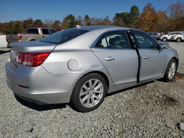 Photo 3 from auction – 2013 CHEVROLET MALIBU 2LT with VIN 1G11E5SA5DF328051