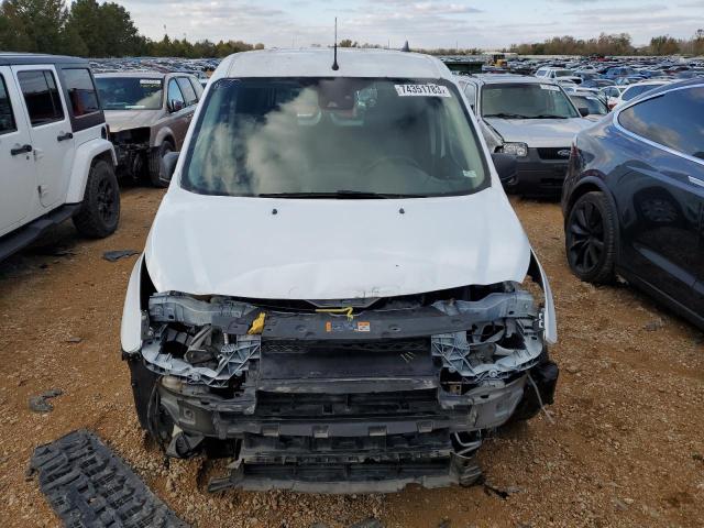 Photo 5 from auction – 2019 FORD TRANSIT CO with VIN NM0LS7E26K1389747