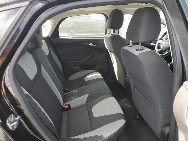 Photo 10 from auction – 2012 FORD FOCUS SE with VIN 1FAHP3K28CL389672
