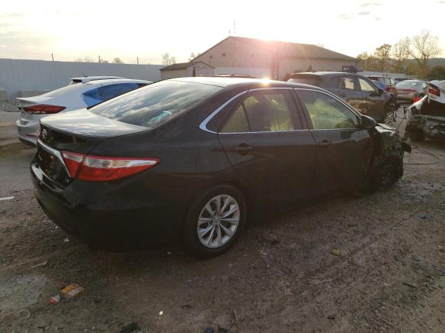 Photo 3 from auction – 2016 TOYOTA CAMRY LE with VIN 4T4BF1FK3GR581102