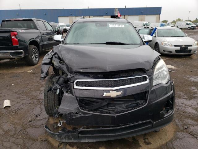 Zdjęcie 5 z aukcji – 2015 CHEVROLET EQUINOX LT z VIN 2GNFLGE36F6435609