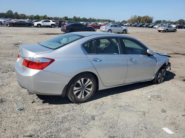 Photo 3 from auction – 2013 HONDA ACCORD LX with VIN 1HGCR2F35DA282945