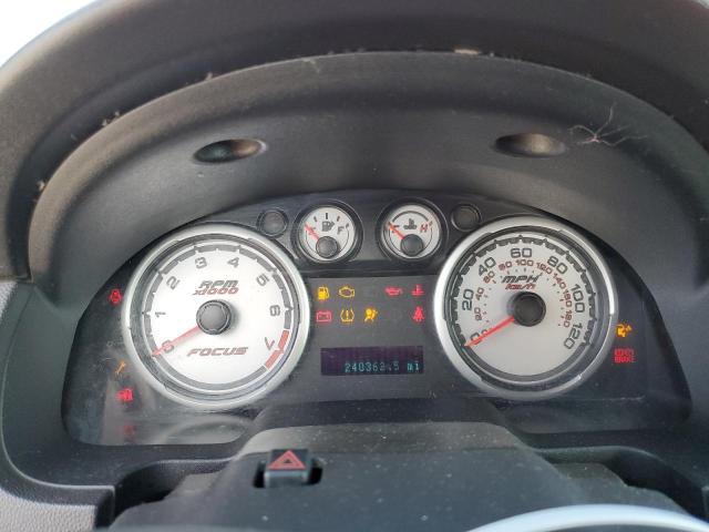 صورة رقم 9 من المزاد - 2009 FORD FOCUS SE مع VIN 1FAHP32N29W157862
