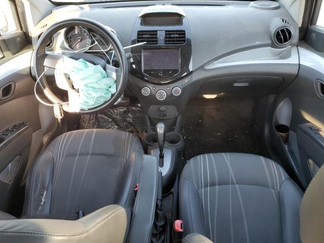 Foto 8 de la subasta – 2015 CHEVROLET SPARK 1LT con VIN KL8CD6S97FC743660