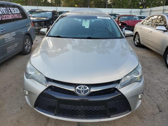 Photo 5 from auction – 2015 TOYOTA CAMRY LE with VIN 4T1BF1FK3FU061071