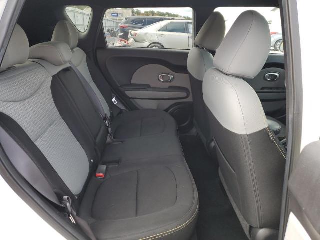 Photo 10 from auction – 2015 KIA SOUL + with VIN KNDJP3A56F7144759