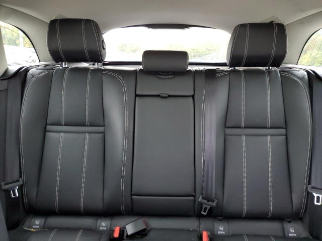 Photo 10 from auction – 2018 LAND ROVER RANGE ROVE with VIN SALYB2RX8JA775675
