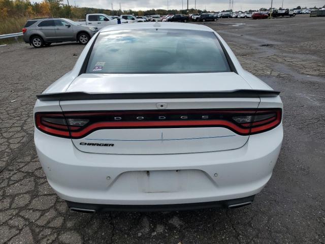 Photo 6 from auction – 2018 DODGE CHARGER GT with VIN 2C3CDXJGXJH230989