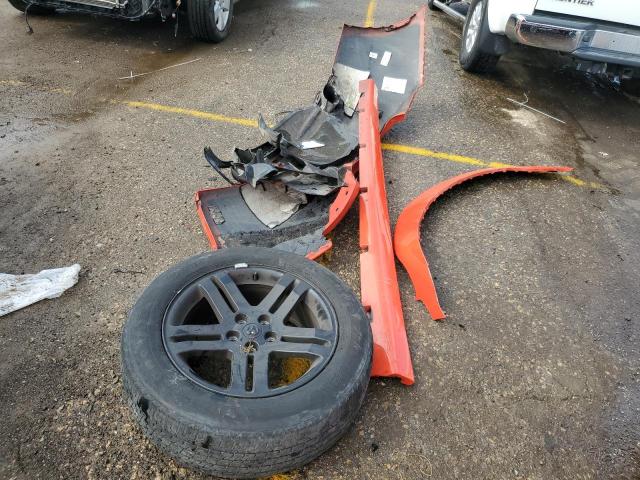 Photo 12 from auction – 2017 DODGE CHARGER SE with VIN 2C3CDXBG1HH533264