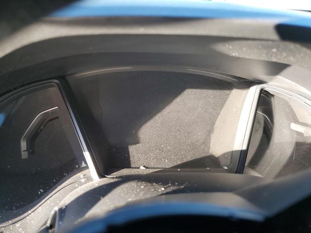 Photo 9 from auction – 2019 HONDA CIVIC LX with VIN 19XFC2F6XKE022705