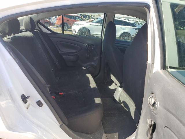 Photo 10 from auction – 2013 NISSAN VERSA S with VIN 3N1CN7AP0DL863606