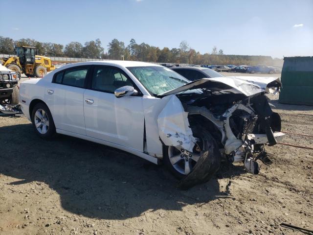 Photo 4 from auction – 2014 DODGE CHARGER SE with VIN 2C3CDXBG1EH363368