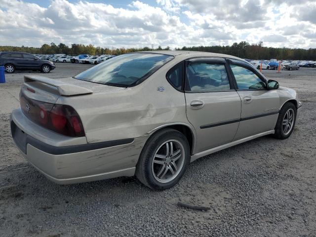 Photo 3 from auction – 2000 CHEVROLET IMPALA LS with VIN 2G1WH55K2Y9306220
