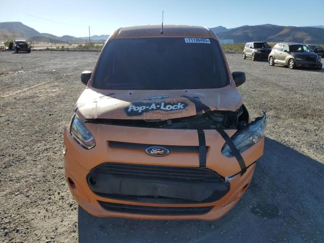 Photo 5 from auction – 2016 FORD TRANSIT CO with VIN NM0LS7FX2G1290098