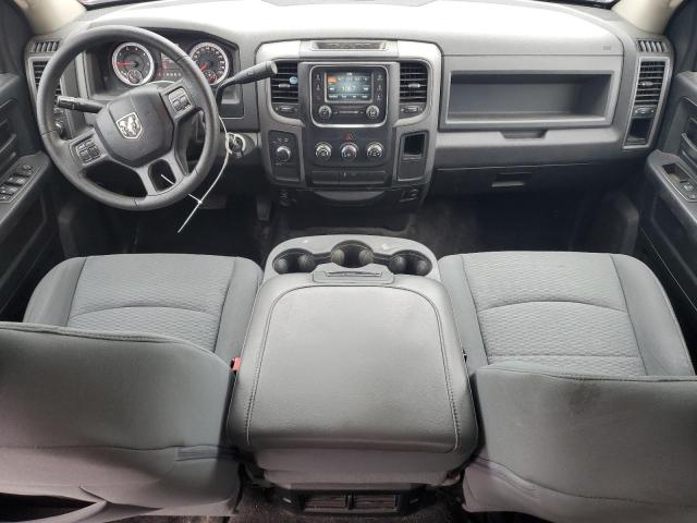 Photo 8 from auction – 2014 RAM 1500 ST with VIN 1C6RR7KT3ES106135