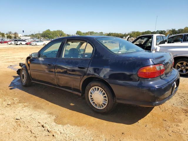 Photo 2 from auction – 2004 CHEVROLET CLASSIC with VIN 1G1ND52F04M653105