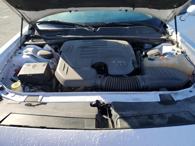 Photo 11 from auction – 2018 DODGE CHALLENGER with VIN 2C3CDZAG6JH112580