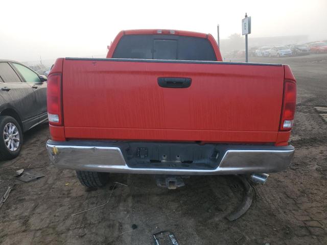 Photo 6 from auction – 2002 DODGE RAM 1500 with VIN 1D7HA18N22S663461
