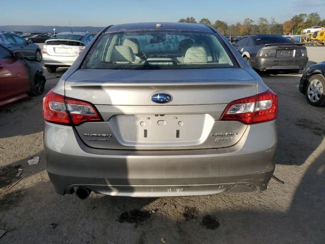 Photo 6 from auction – 2015 SUBARU LEGACY 2.5 with VIN 4S3BNAC64F3020405