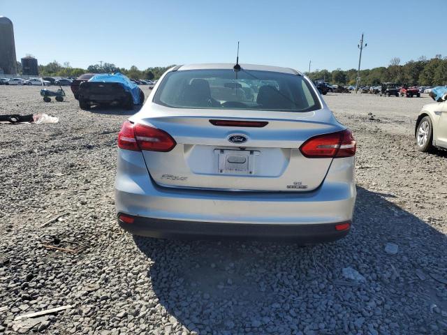 Photo 6 from auction – 2015 FORD FOCUS SE with VIN 1FADP3F21FL345168