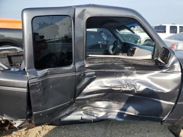 Photo 10 from auction – 1998 FORD RANGER SUP with VIN 1FTYR14X1WTA70930
